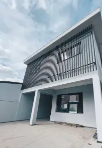 Casa com 1 Quarto à venda, 400m² no Chácara Girassol, Americana