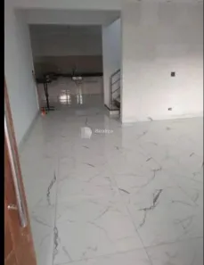 Casa com 3 Quartos à venda, 175m² no Residencial Parque dos Sinos, Jacareí