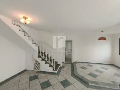 Cobertura com 3 Quartos à venda, 206m² no Vila Monumento, São Paulo