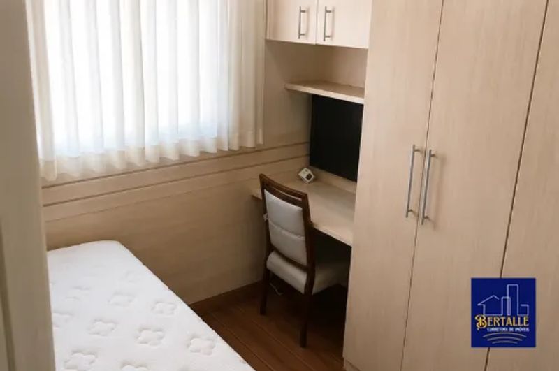 Foto 34