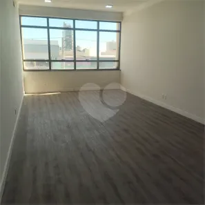 Sala Comercial para alugar, 40m² no Centro, Indaiatuba