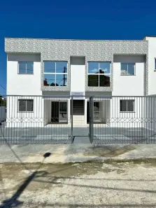 Apartamento com 2 Quartos à venda, 52m² no Centro, Paulista