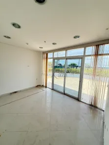 Ponto Comercial para alugar, 150m² no Parque Residencial Aquarius, São José dos Campos