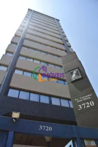 Ponto Comercial para alugar, 32m² no Santo Amaro, São Paulo