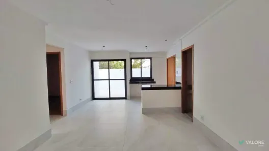 Apartamento com 2 Quartos à venda, 63m² no Anchieta, Belo Horizonte
