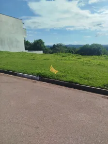 Lote/Terreno à venda, 300m² no Jardim Promeca, Várzea Paulista