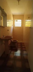 Casa com 3 Quartos à venda, 162m² no Vila Plana, São Paulo