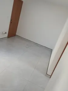 Apartamento com 2 Quartos à venda, 40m² no Vila Nova Aliança, Jacareí