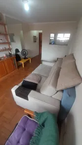 Apartamento com 1 Quarto à venda, 54m² no Mooca, São Paulo