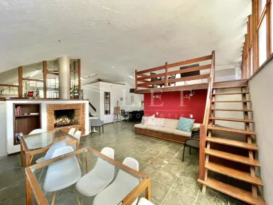 Casa de Condomínio com 4 Quartos à venda, 253m² no Jardim Colibri, Cotia