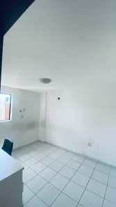 Apartamento com 3 Quartos à venda, 82m² no Ponta Verde, Maceió