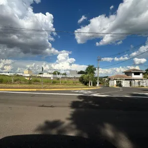 Lote/Terreno à venda, 1900m² no Jardim Maria Beatriz, Mogi Mirim