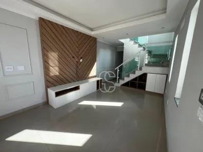 Sobrado com 3 Quartos à venda, 200m² no Vila Rosália, Guarulhos