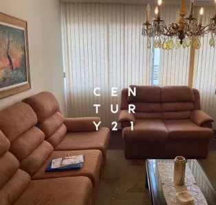 Apartamento com 3 Quartos à venda, 133m² no Jardim Paulista, São Paulo