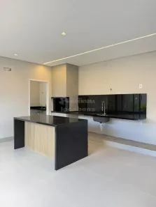Casa com 2 Quartos à venda, 120m² no Villa Cassini, São José do Rio Preto
