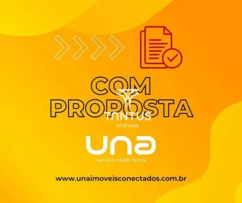 Apartamento com 4 Quartos à venda, 447m² no Cabral, Curitiba
