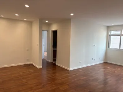 Apartamento com 2 Quartos à venda, 100m² no Paraíso, São Paulo