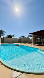 Apartamento com 2 Quartos para alugar, 46m² no Monte Castelo, Campo Grande