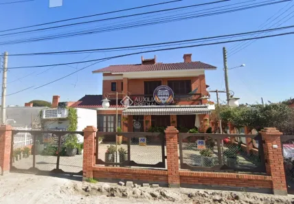 Imóvel Comercial à venda, 300m² no XANGRI-LÁ, Xangri-lá