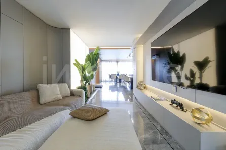 Apartamento com 4 Quartos à venda, 160m² no Fazenda, Itajaí
