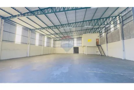 Galpão/Depósito/Armazém para alugar, 500m² no Quintais do Imperador, Sorocaba