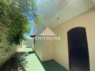 Casa com 4 Quartos à venda, 178m² no Vila Nastri, Itapetininga