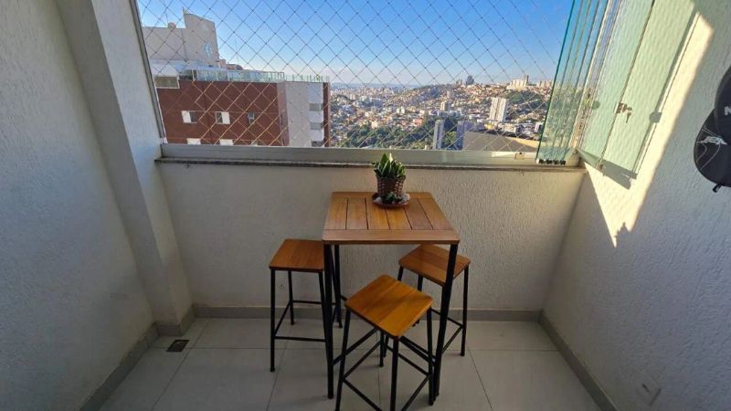 Foto 32