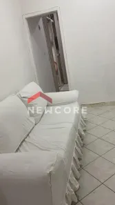 Apartamento com 2 Quartos à venda, 76m² no Centro, Rio de Janeiro