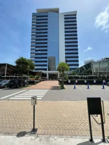 Prédio Comercial à venda, 2000m² no Alphaville Centro Industrial e Empresarial/Alphaville., Barueri