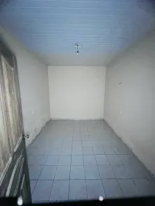Casa com 3 Quartos à venda, 140m² no Campina de Icoaraci (Icoaraci), Belém