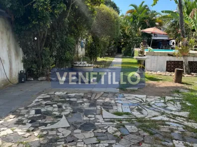 Casa com 3 Quartos à venda, 576m² no Guaratiba, Rio de Janeiro
