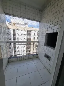 Apartamento com 2 Quartos à venda, 74m² no Mangueirão, Belém