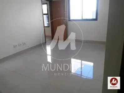Apartamento com 3 Quartos à venda, 70m² no Jardim Nova Aliança Sul, Ribeirão Preto