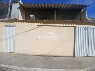 Apartamento para alugar abaixo do preço de mercado em Taquara