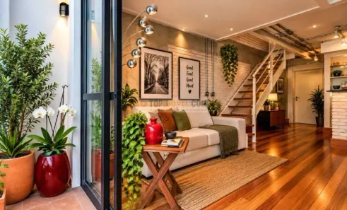 Apartamento com 1 Quarto para alugar, 80m² no Cerqueira César, São Paulo