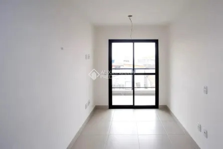 Apartamento com 2 Quartos à venda, 47m² no Centro, Diadema