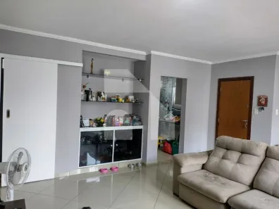 Apartamento com 3 Quartos à venda, 138m² no Vila Buarque, São Paulo
