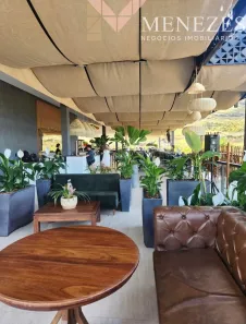 Lote/Terreno à venda, 480m² no , Rifaina