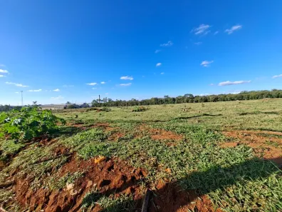 Lote/Terreno à venda, 88000m² no Zona Industrial, Sorocaba