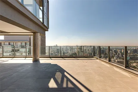 Apartamento com 2 Quartos à venda, 104m² no Butantã, São Paulo