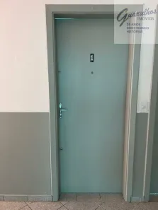 Sala Comercial para alugar, 48m² no Cidade Industrial Satélite de São Paulo, Guarulhos
