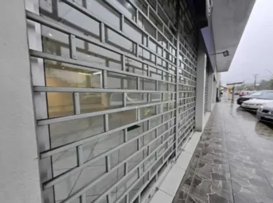 Ponto Comercial para alugar, 52m² no Rio Branco, São Leopoldo