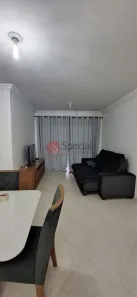 Apartamento com 3 Quartos à venda, 70m² no Vila Formosa, São Paulo
