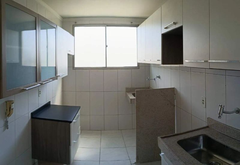 Foto 37