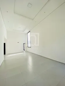 Casa de Condomínio com 3 Quartos à venda, 243m² no Parque Campolim, Sorocaba
