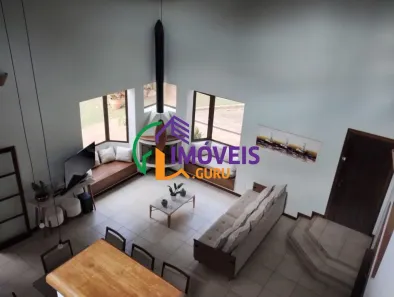 Casa com 3 Quartos à venda, 279m² no Vale Verde, Valinhos
