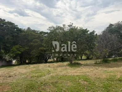 Lote/Terreno à venda, 1094m² no Recanto Santa Barbara, Jambeiro