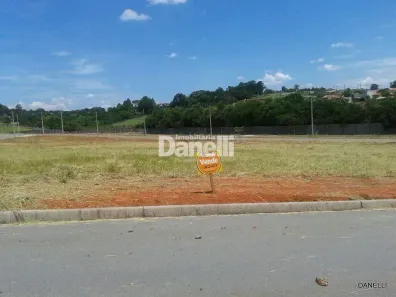 Lote/Terreno à venda, 622m² no Morada dos Nobres, Taubaté