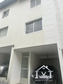 Casa de Condomínio com 2 Quartos para alugar, 70m² no Parque Munhoz, São Paulo