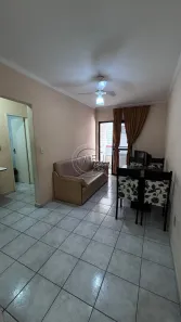 Apartamento com 1 Quarto à venda, 57m² no Tupi, Praia Grande